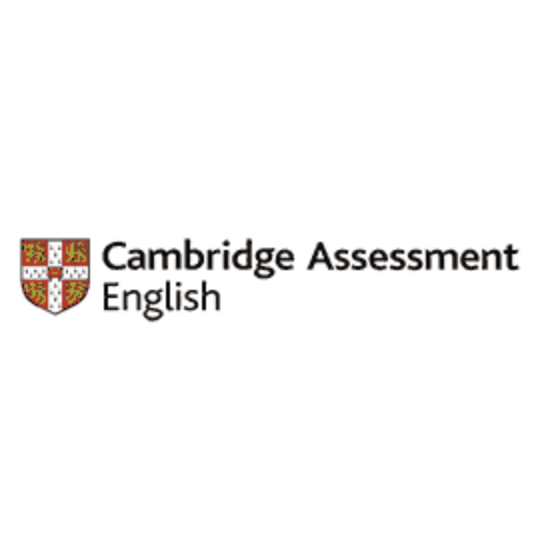 Cambridge